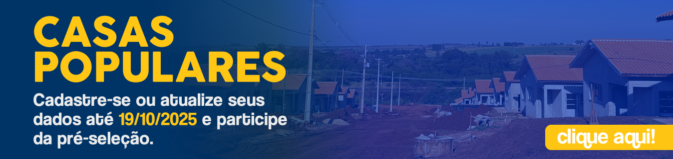 Banner Home: 8975476eef0afddb3fee702eb0071fe0.png