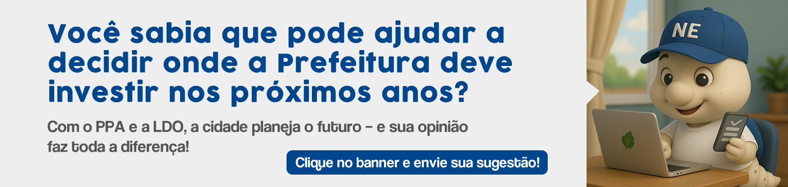 Banner Home: 9df1c82c8ecbd0c7d9ff649c8ec829d9.png