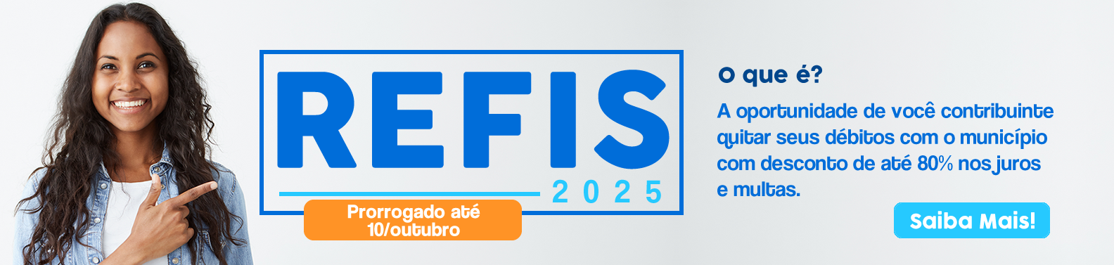 Banner Home: fe2b043fd6c31581bd0d5dc2ee341a8e.png