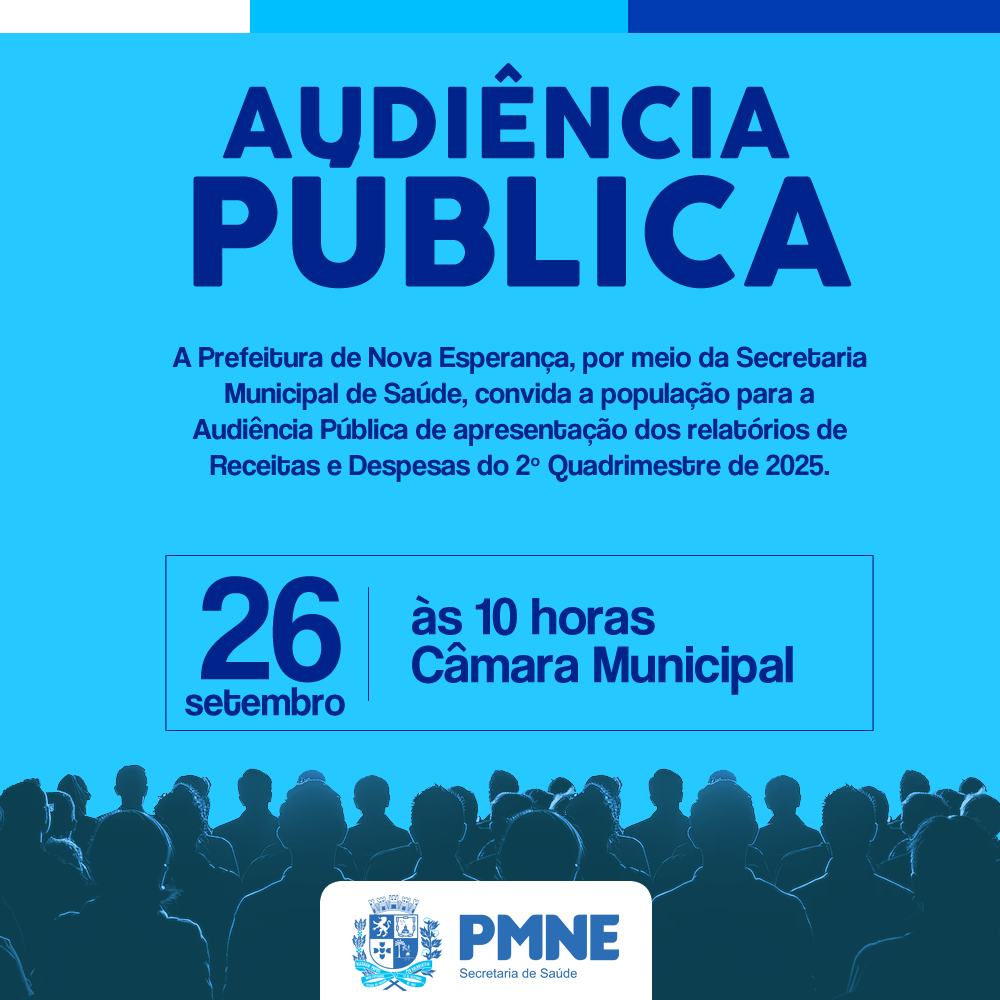 Imagem noticia: 17a9ff8a635760a9617d3adb1b8e098c.png