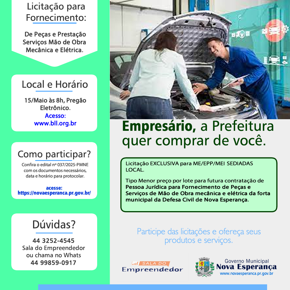 Imagem noticia: 67ba7bf0d340d038a7db349f27faf6ec.jpg