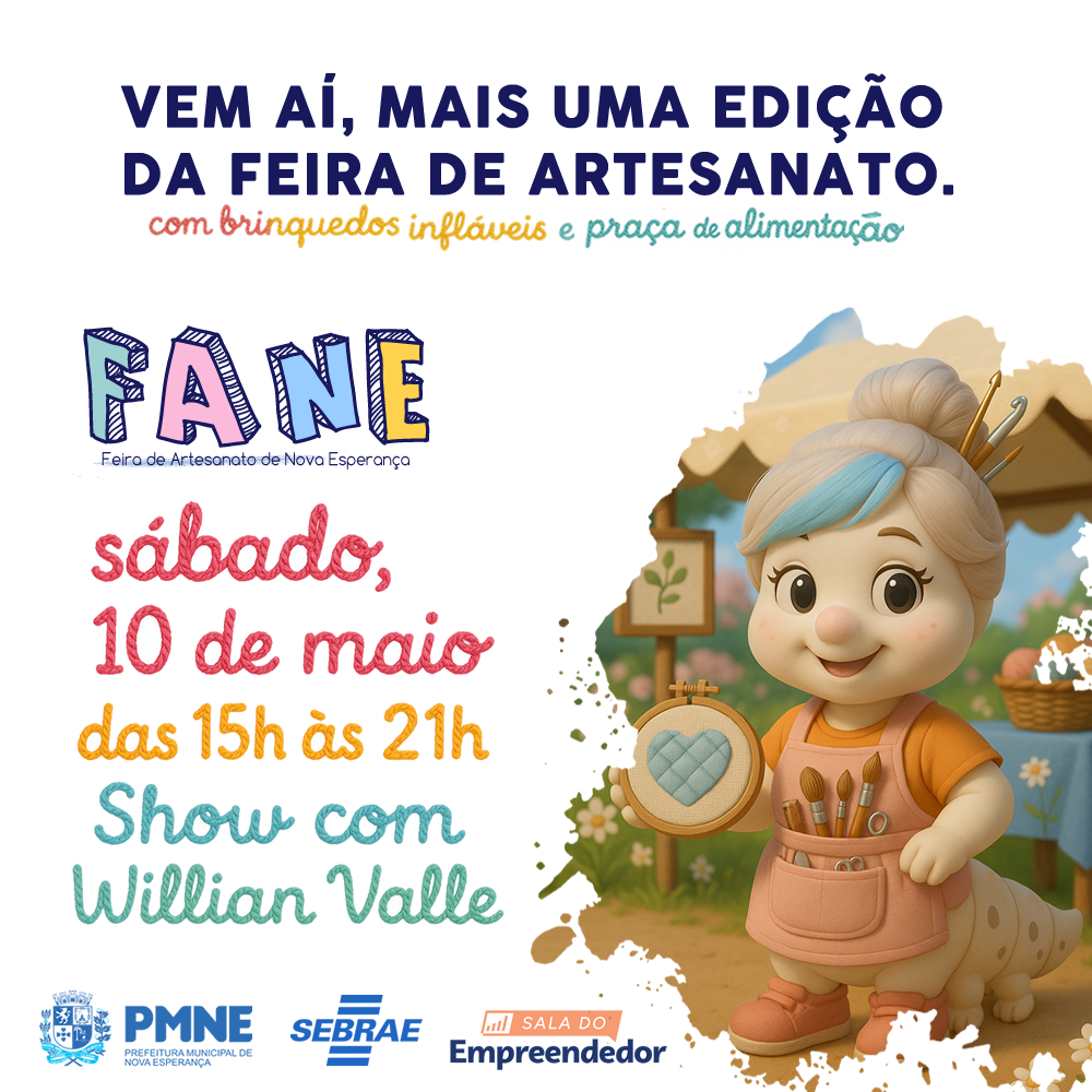Imagem noticia: 7b2977a44ed66222ba71f7622ea75792.png
