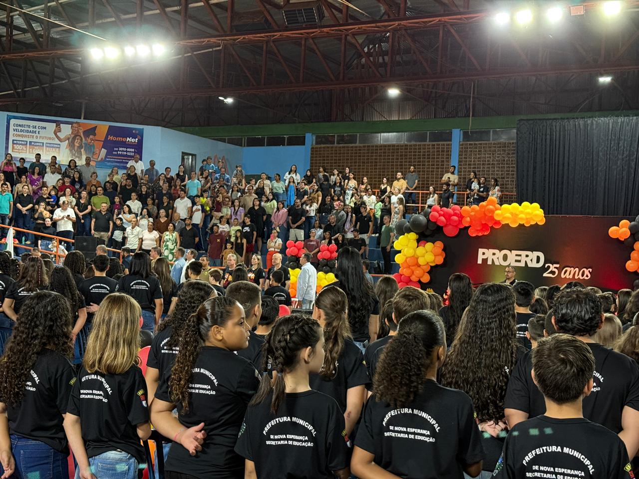 Imagem noticia: 9deec4faacf97fbdd408c278c66f786b.jpg