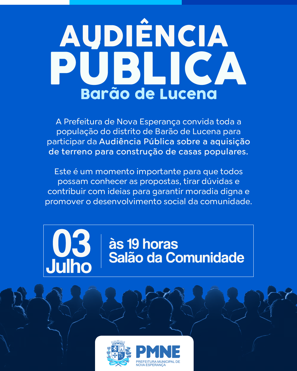 Imagem noticia: c5b867022d02b70af7647aa9200c7660.png