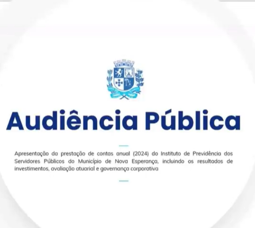 Imagem noticia: d178ad2e84cb29cebb7c10d883fe61e7.png