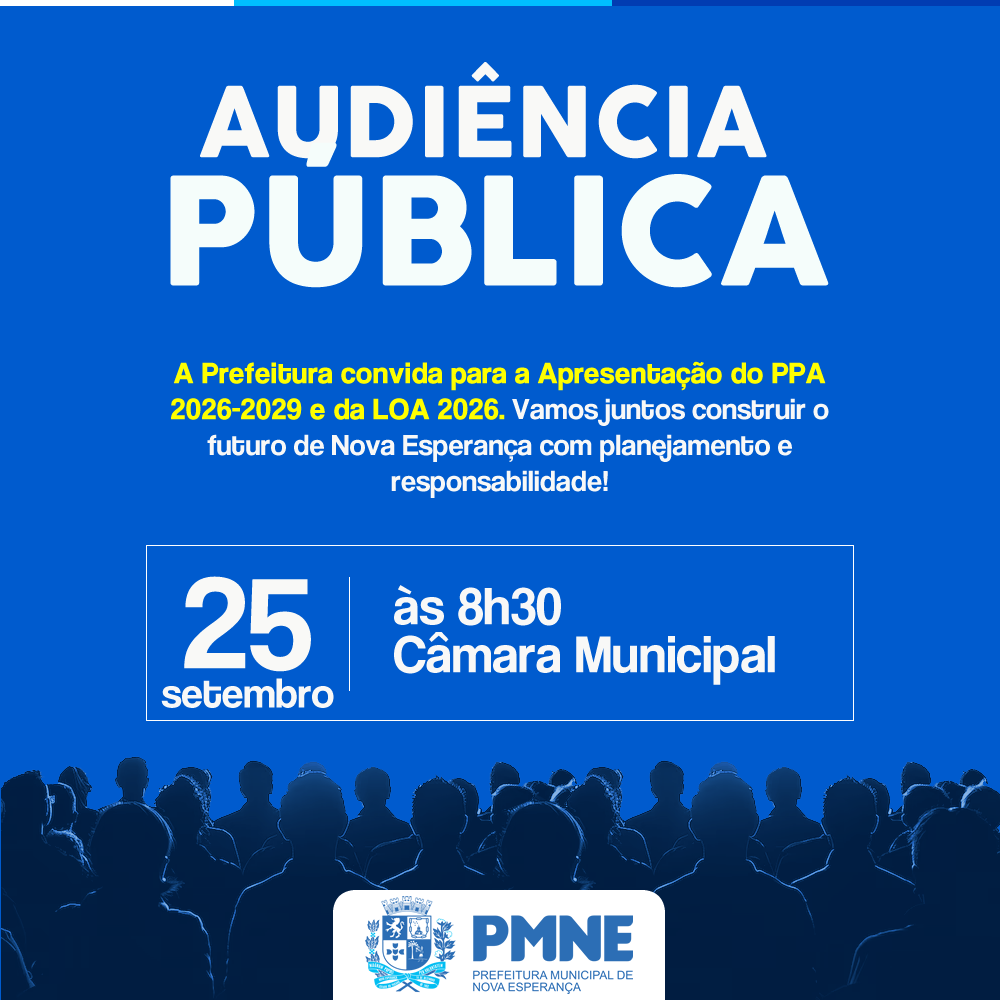 Imagem noticia: dfac7e6b3c73b96403ecbee44eb814f7.png