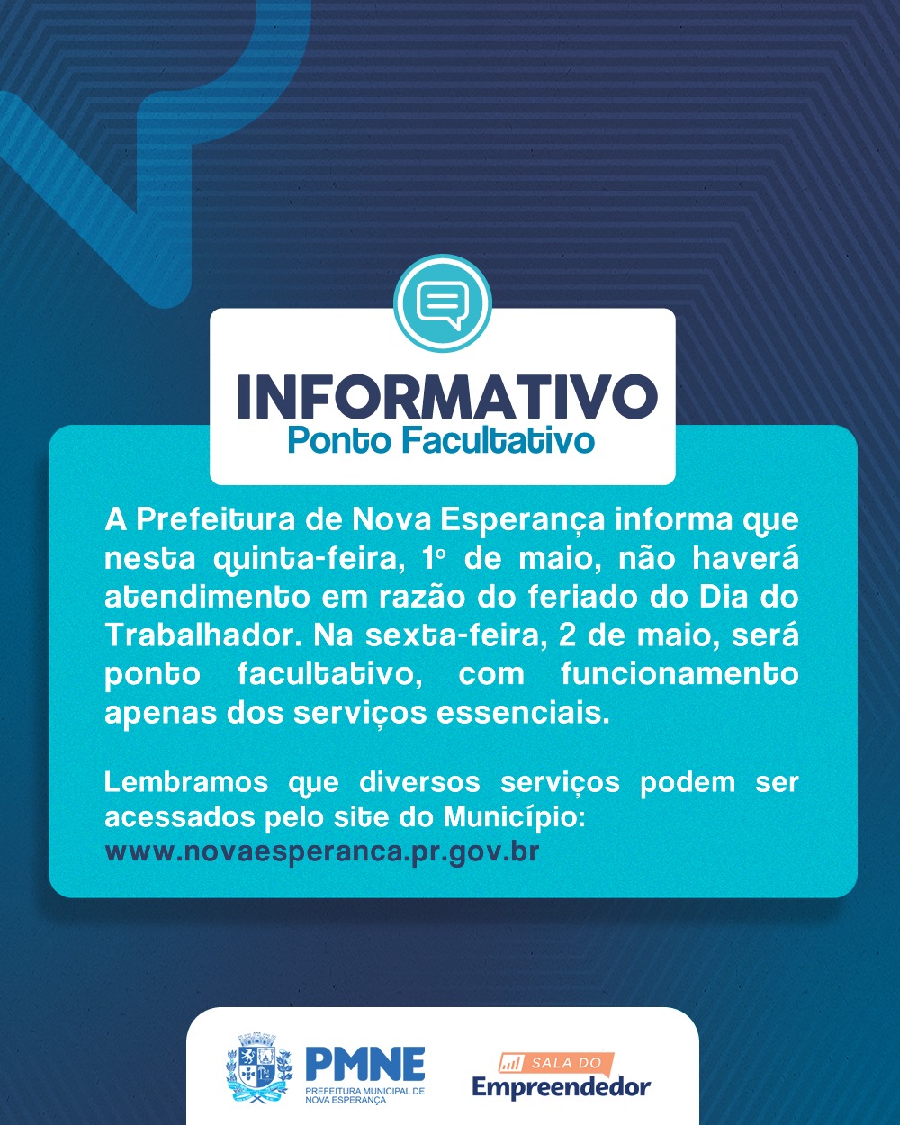 Imagem noticia: e495b9724d6e14510b4a58e0364174dc.jpg