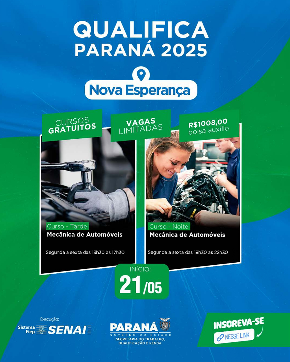 Imagem noticia: e4b92a5ccb7c45d723ccf483aae73b1b.png