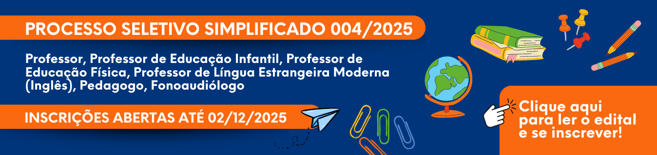 Banner Home: 12111198cdfc1b3f75b834e666067d60.png