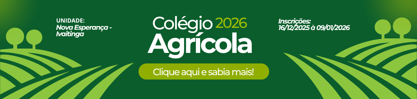 Banner Home: 21133703f9ed7c4fd0fb54ab7dcd0c11.png