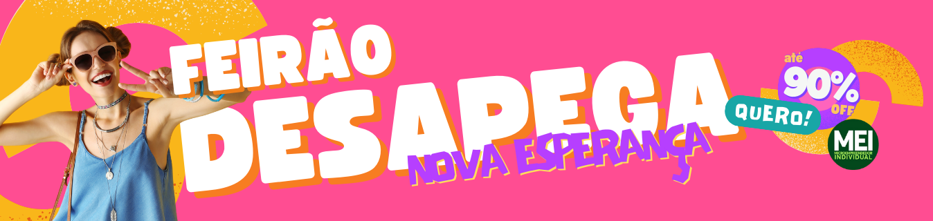 Banner Home: 8fc23c782e17e8330be72156a0c7f1c4.png