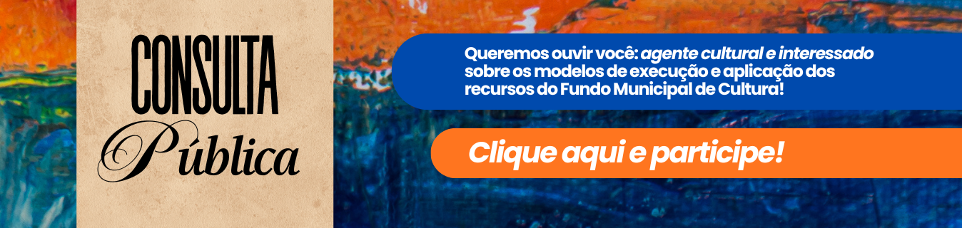 Banner Home: 967678a036927cf1c6199052e9efd350.png