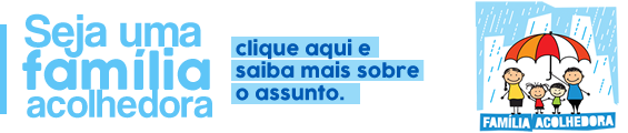 Banner: 9cc643862038b8a02901a86afb61fc31.png