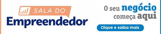 Banner: 9d2bc9b7218e4080242966aa2b15f735.png