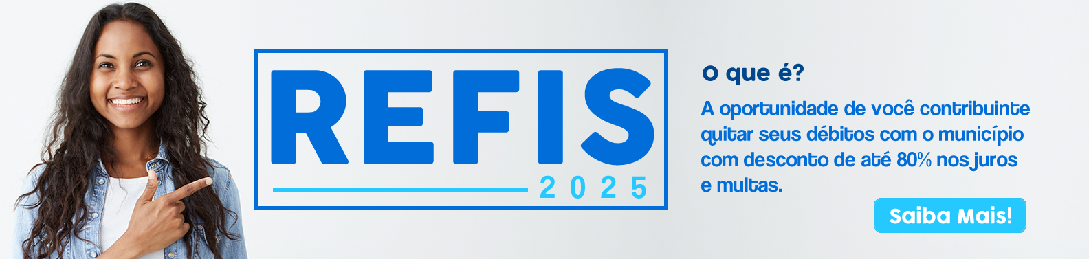 Banner Home: b519225edf780a32b11c42d77311ec77.png