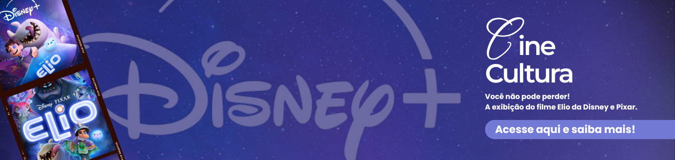 Banner Home: f9eaac7d2306004f31e3009ce762c355.png