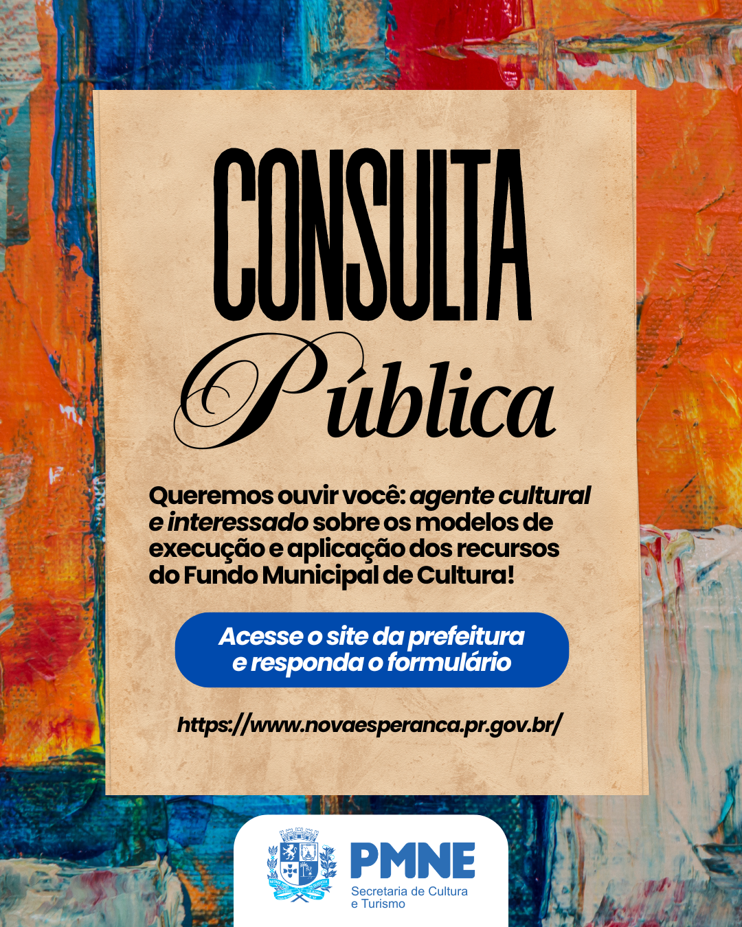 Imagem noticia: 17c9834b3e71d9d67c6b2e3c719088ae.png