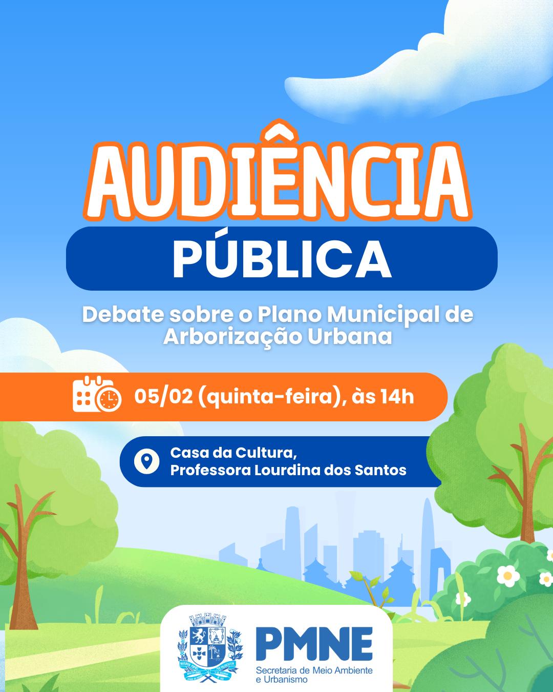 Imagem noticia: 2d73e5640cab54d1329683f8f3ad0308.png