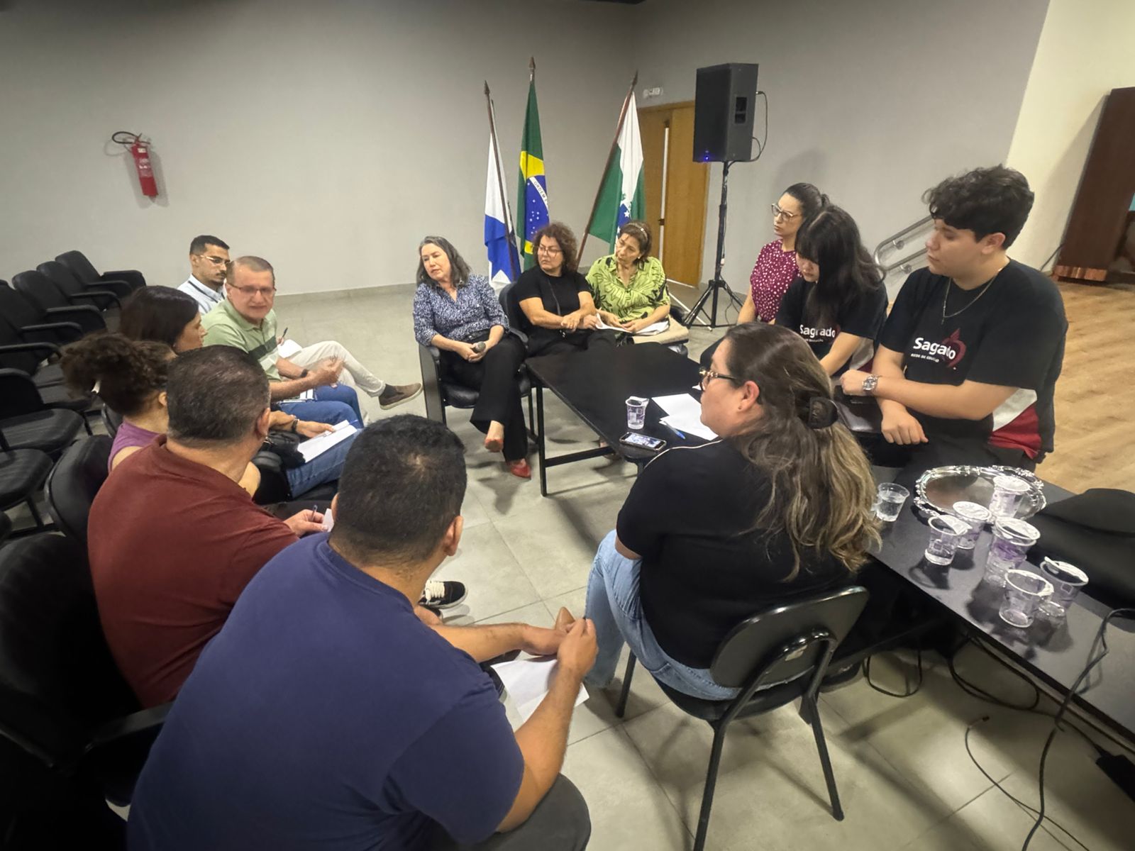 Imagem noticia: 43b4fab56b7fc7b3a3b423d3c18b2a38.jpg
