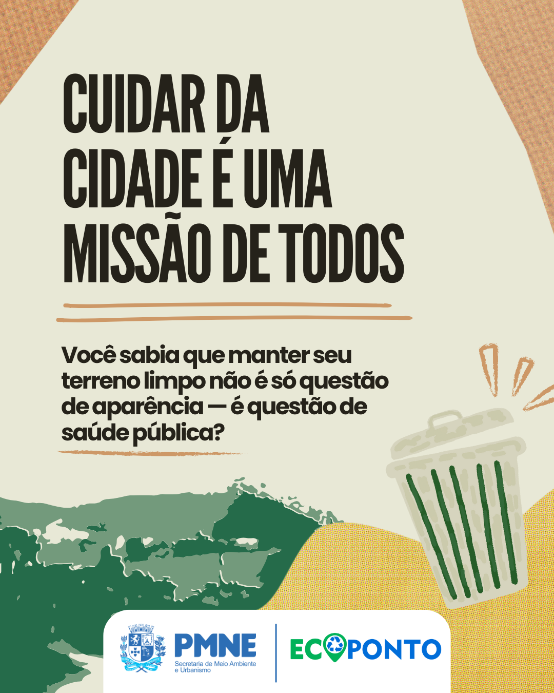 Imagem noticia: 4916d666e70e173de3f65a92ff8641c5.png