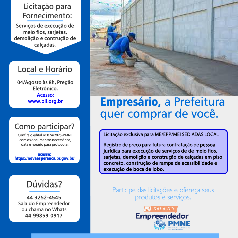 Imagem noticia: 55fd9002a8b70486c03196c1b8002960.jpg