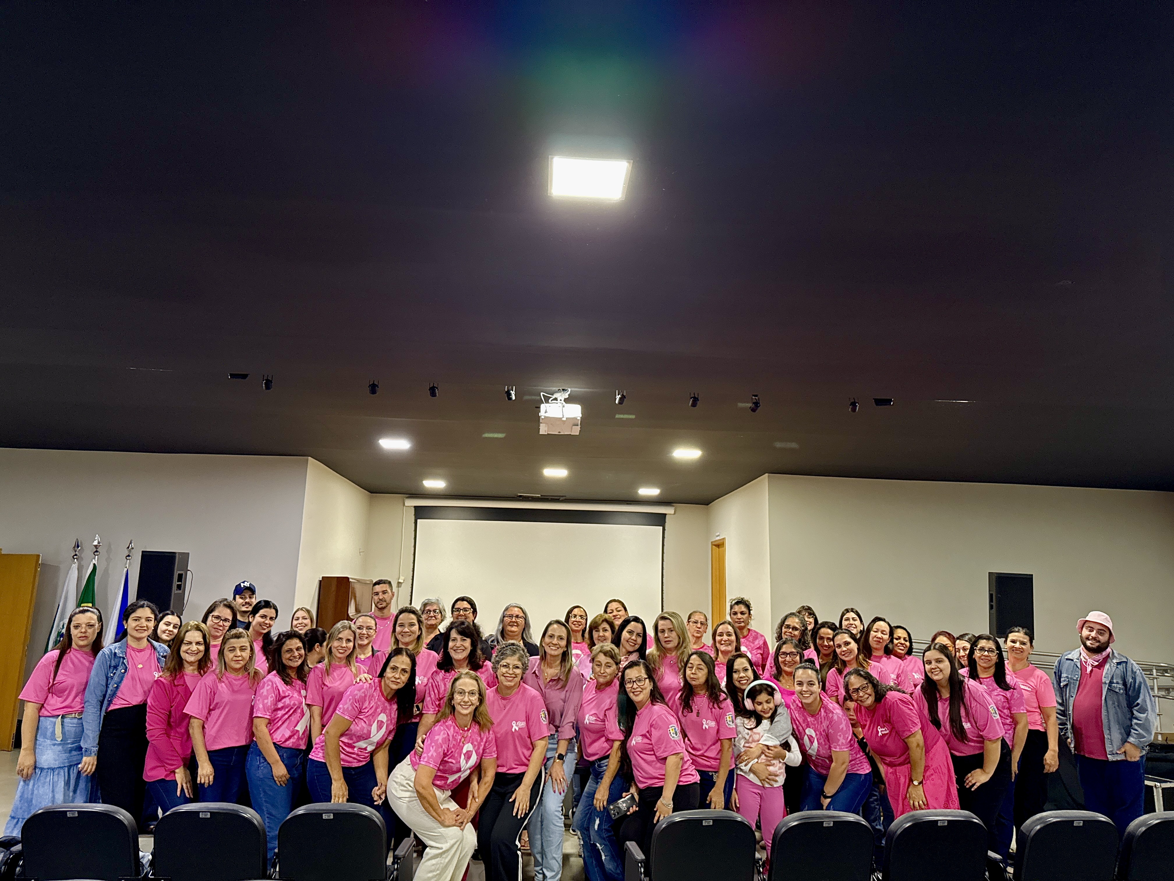 Imagem noticia: 5ed6a8614c9fe23e8a2471eb52f7c117.jpg