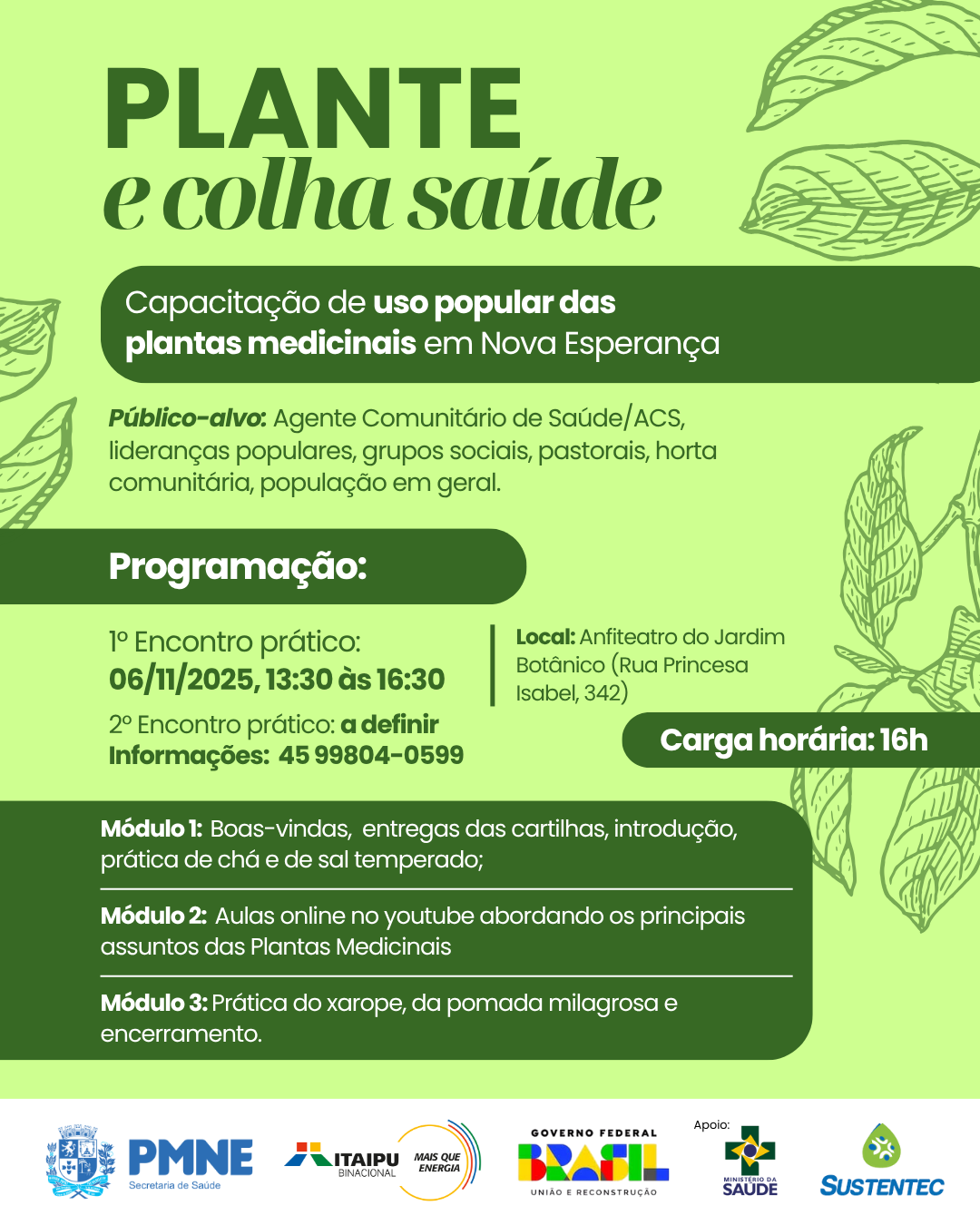 Imagem noticia: 871437d0d8dcbc053ba3b1393f3550b5.png