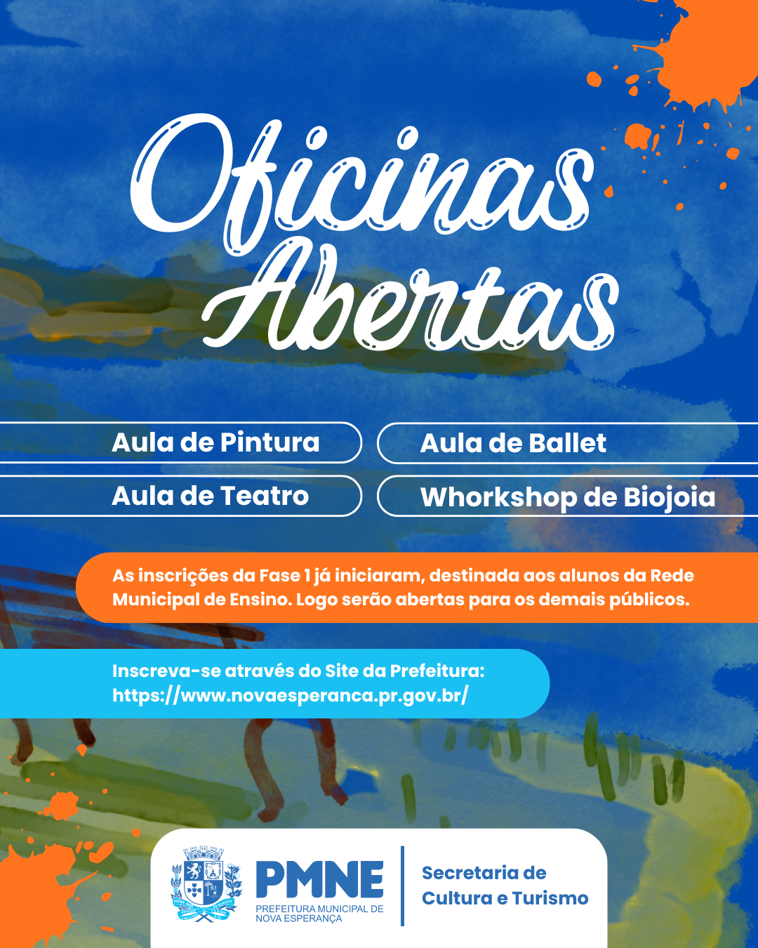 Imagem noticia: 95159c5b251897e03960784649ed900f.png