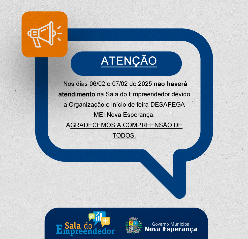 Imagem noticia: a1892a43aef5097ccc95d94b0a8c83b6.png