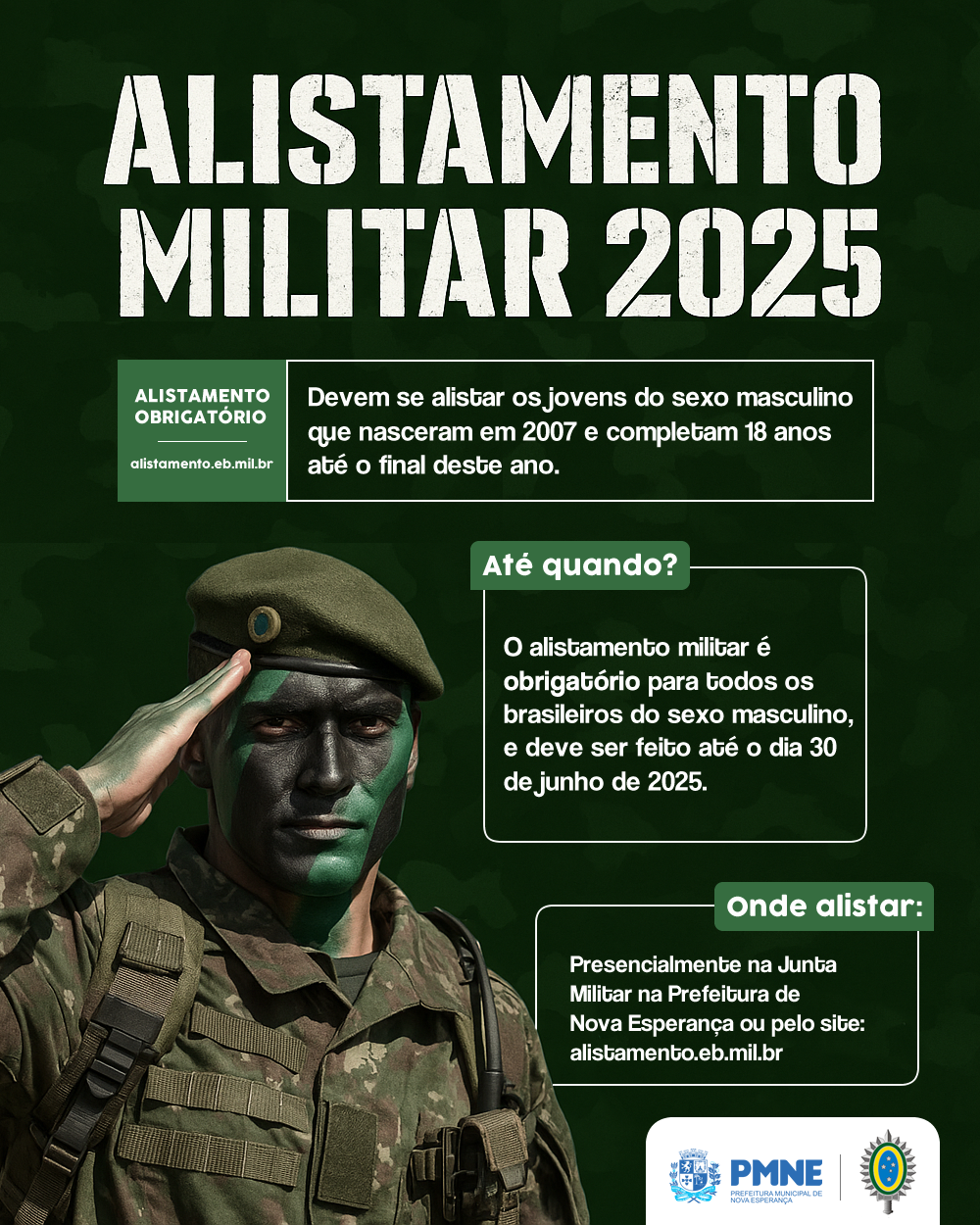 Imagem noticia: a38f5c27c97c4f62e5f9951ed82c6fac.png