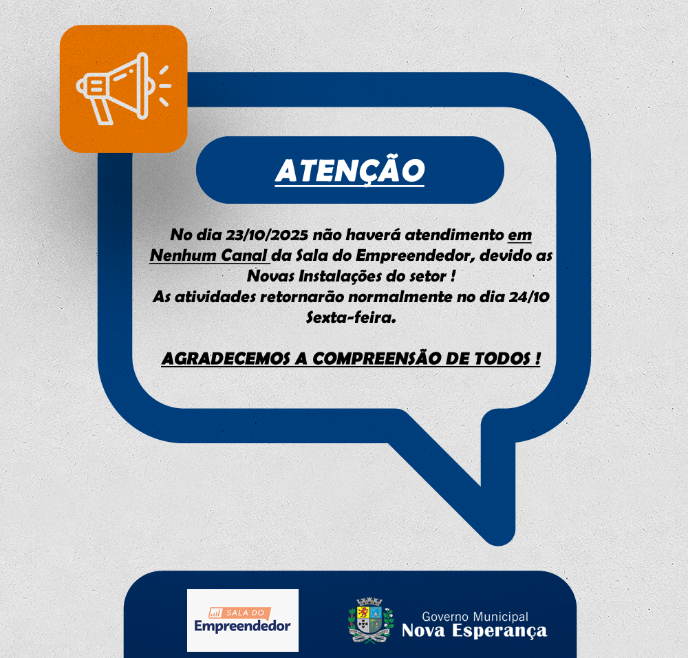 Imagem noticia: b2555e1cb4463d367c9747cc582fde67.png