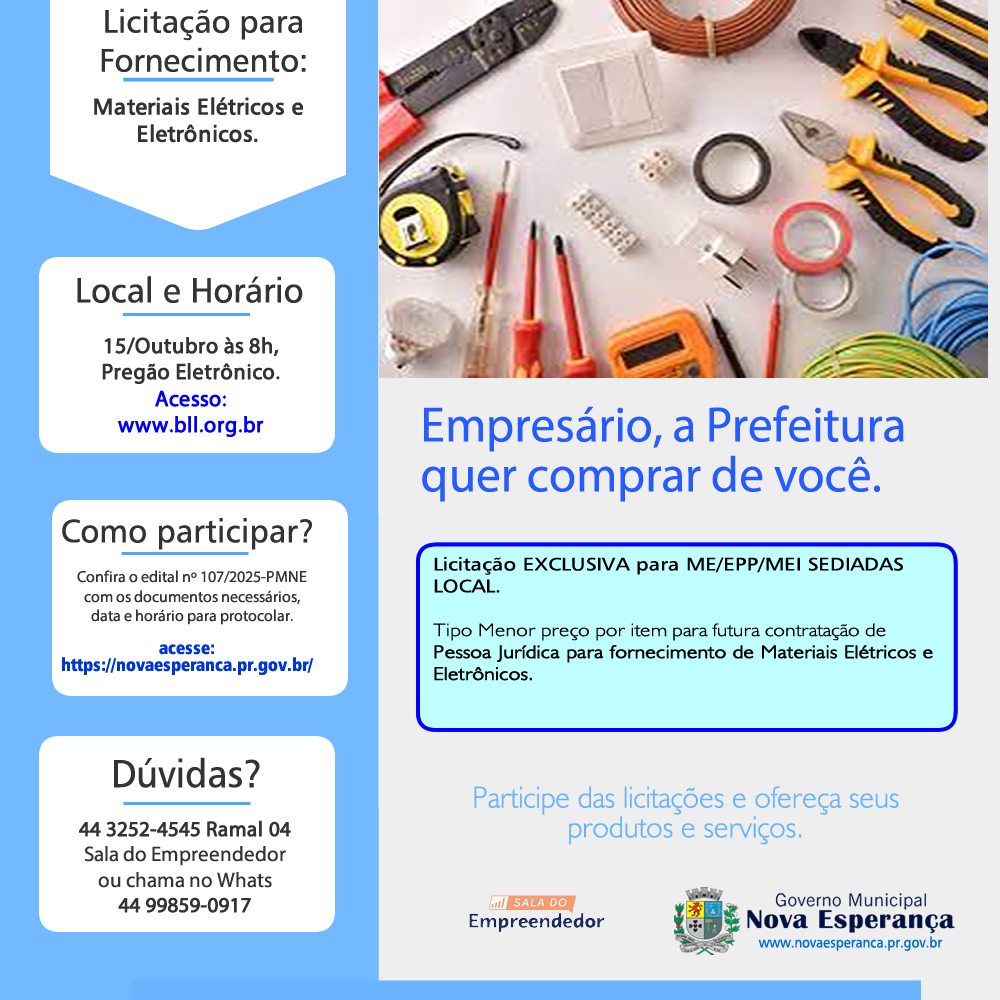 Imagem noticia: bb5300602c95d728b6bddf30e8b3e729.jpg