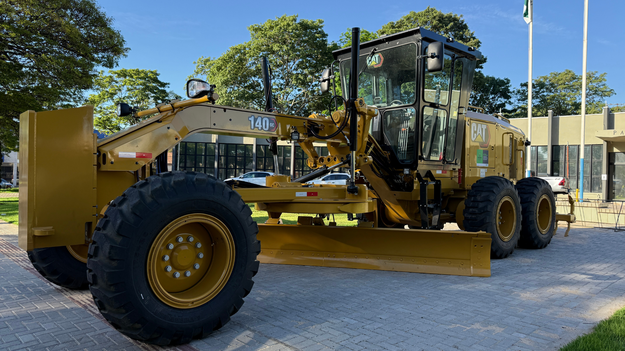 Imagem noticia: bd5c4d0aa95bfddb45d6beeab97d4094.png