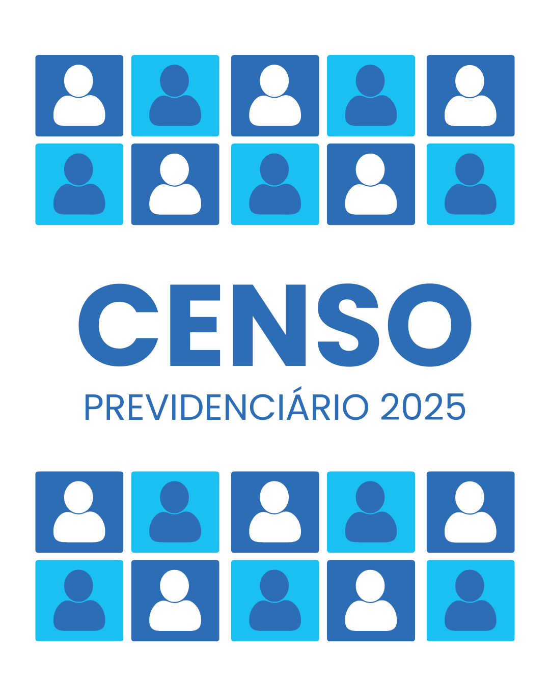 Imagem noticia: c2a1d28b8471441ad1b44b6c1f26d6f5.png