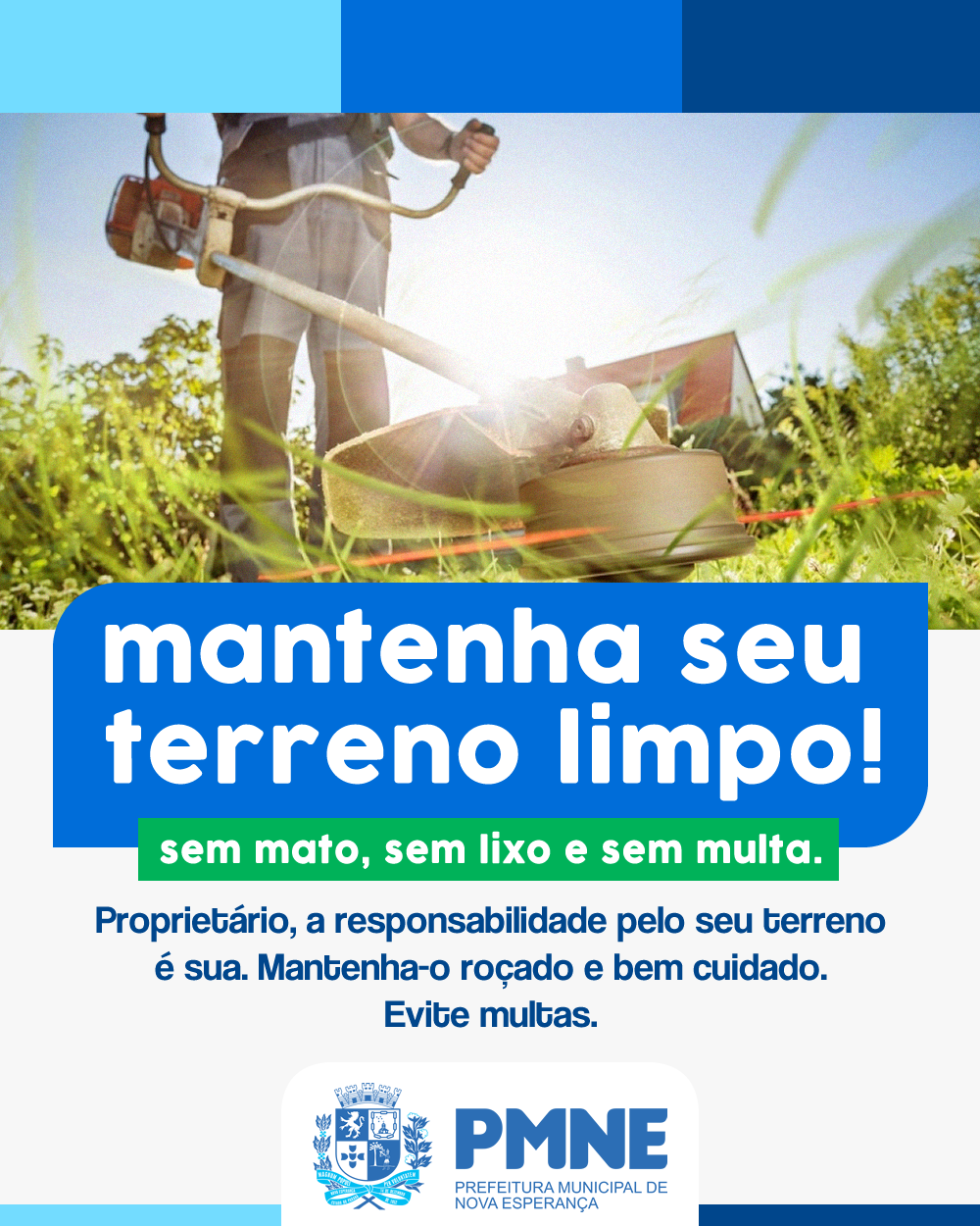 Imagem noticia: ca128d8f755e48f25254436a57956865.png