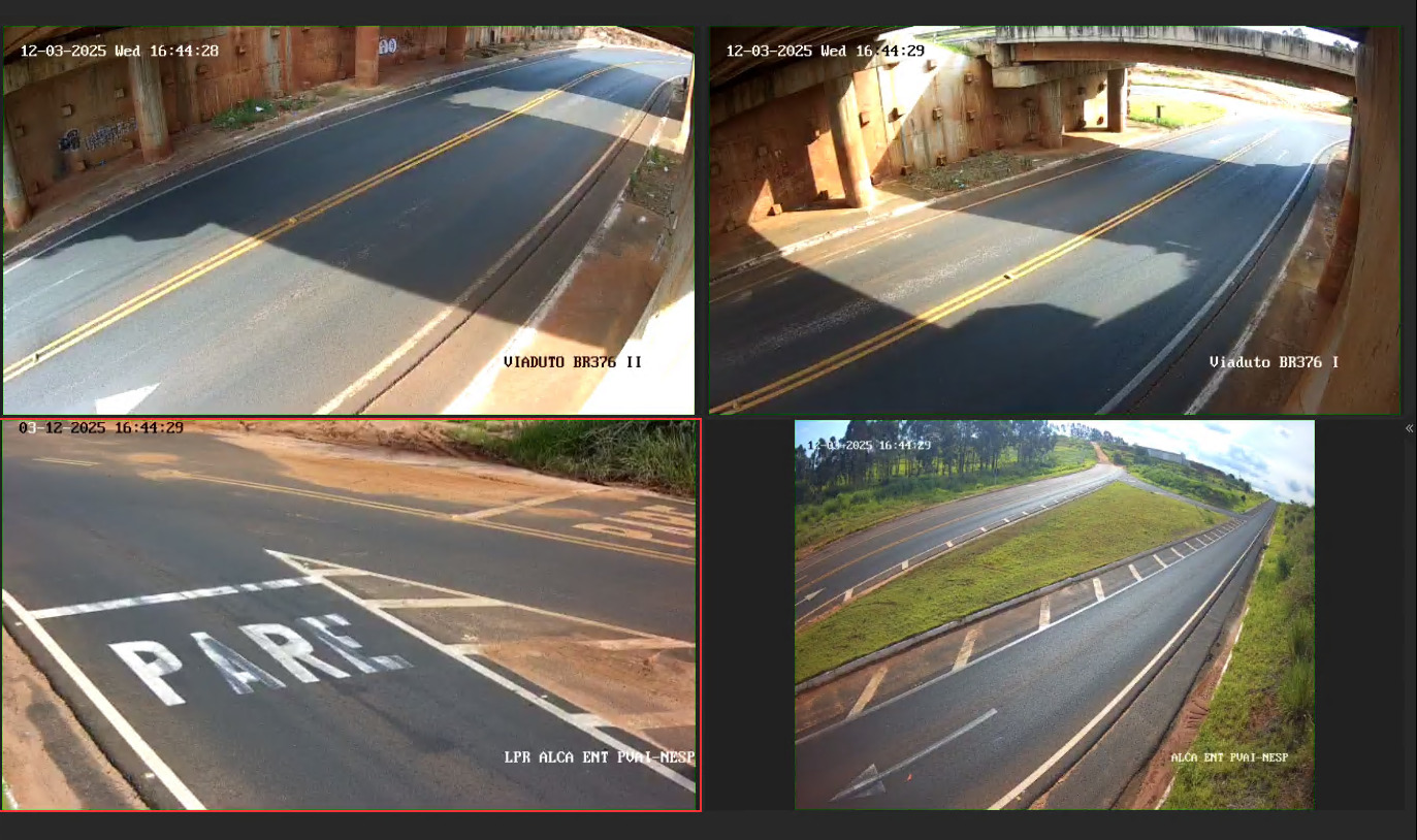 Imagem noticia: d62098c70216251641af791286533540.jpg