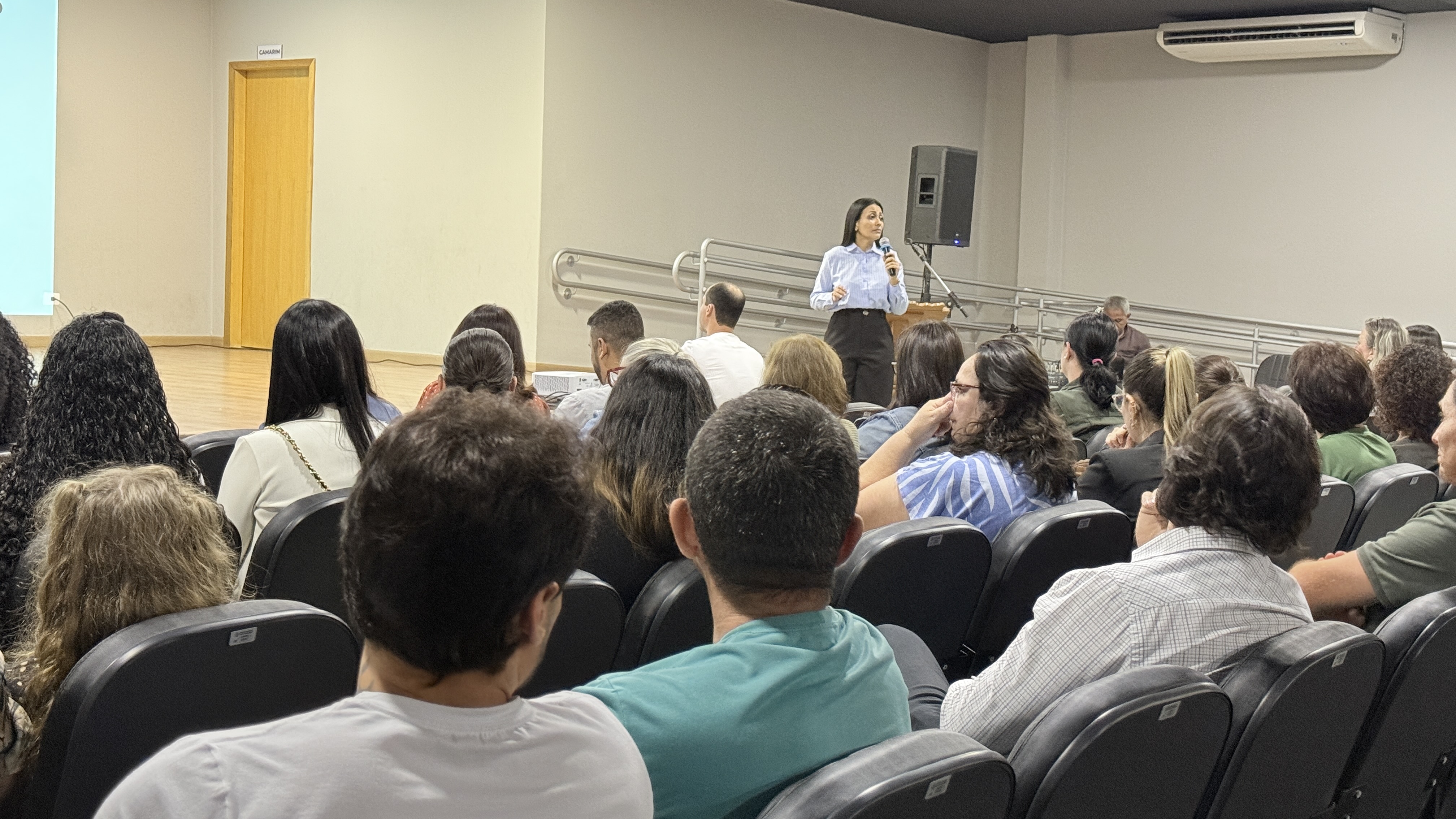 Imagem noticia: e1226b7c30e4d30006056fe4fd60d9cd.jpg