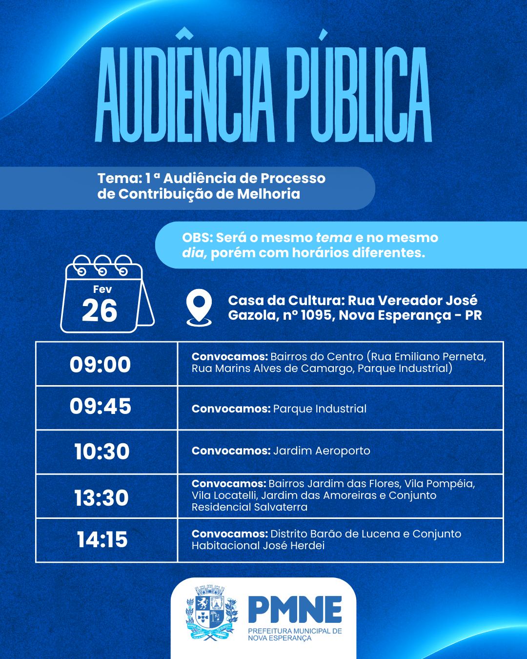 Imagem noticia: e619d9302ffaa0a1b83f608c9147ecf5.png