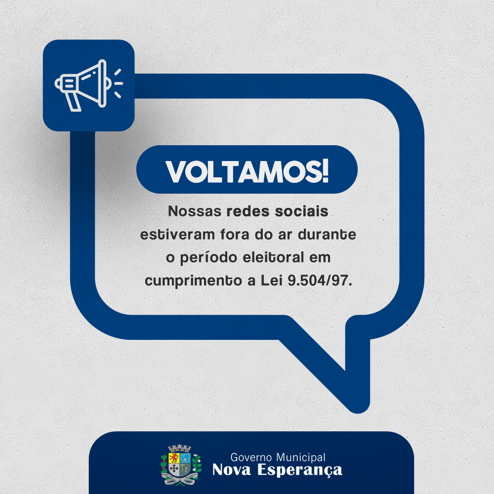 Imagem noticia: f98673cb03b33c26a4c41c03860dca53.png